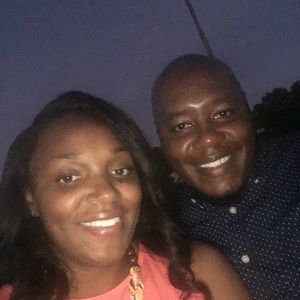 Meet your Posher, Kenneth